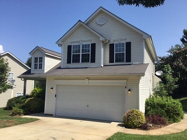 1st image of 1126 Briarwood Dr