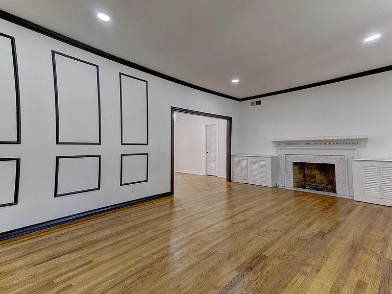 6749 Fortune Rd — Photo 2