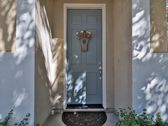 4th image of 5354 Hartona Way