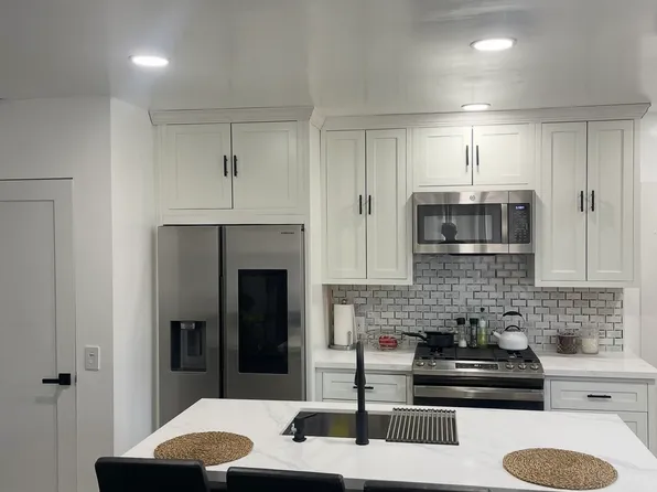 (undisclosed Address), Anaheim, CA 92805