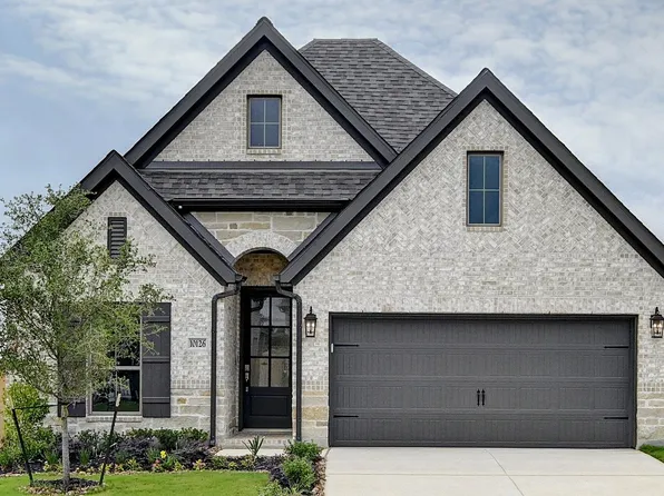 10126 Jetty Mills, San Antonio, TX 78254