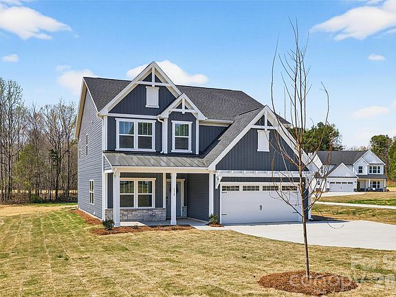 2nd image of 112 Overcash Rd #7168