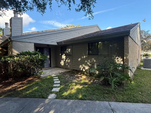 3801 Crown Point Rd Unit 1292, Jacksonville, FL 32257