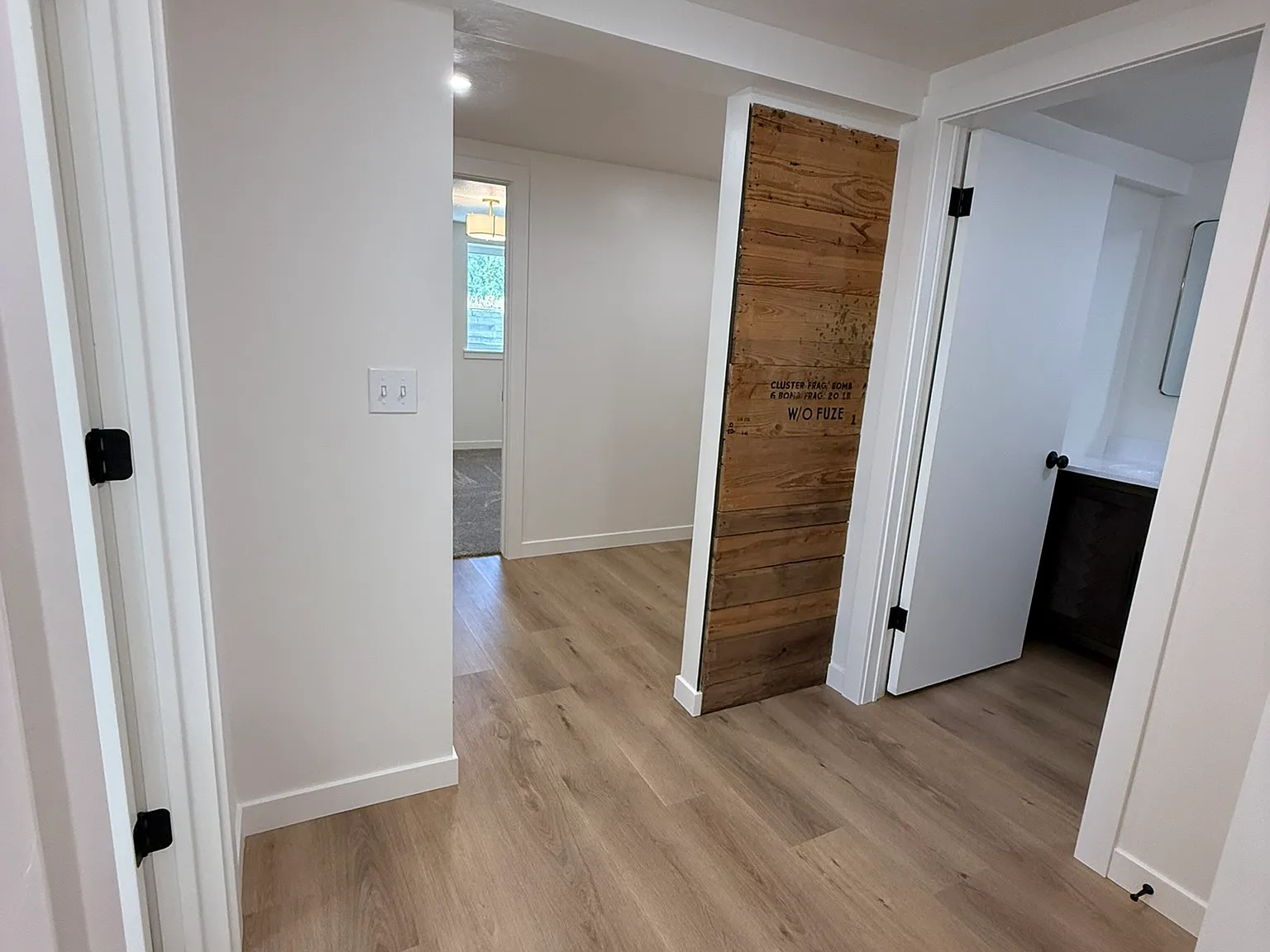 3 bed, 1500 sqft, $1,950 — Photo 4