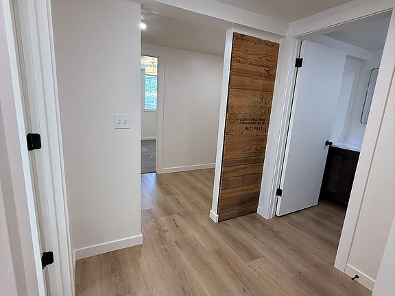 4th image of 1549 N 300 W #Basement