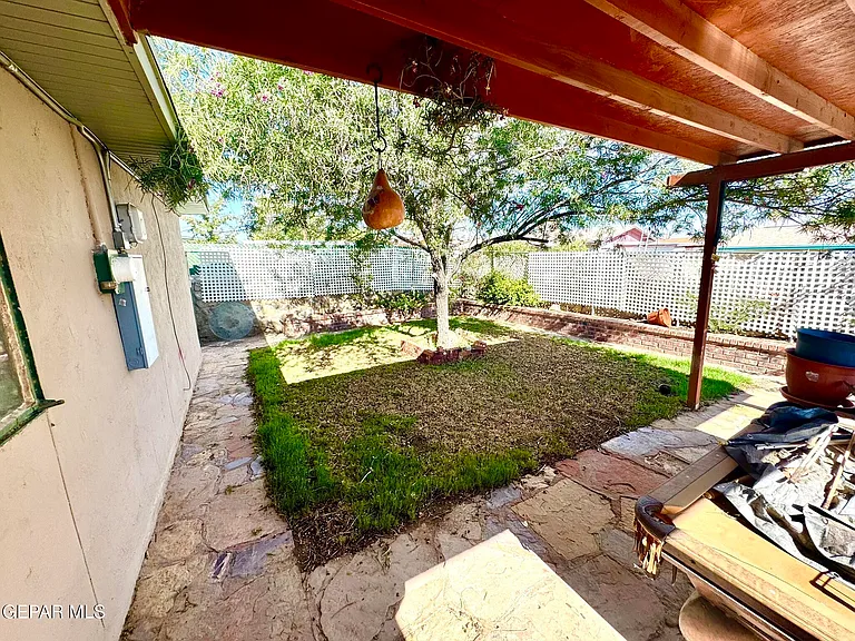7512 Kingman Dr — Photo 28