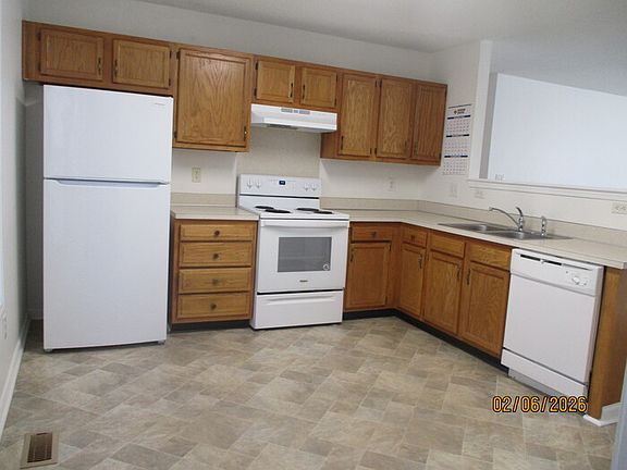 5th image of 279 Southaven Ct