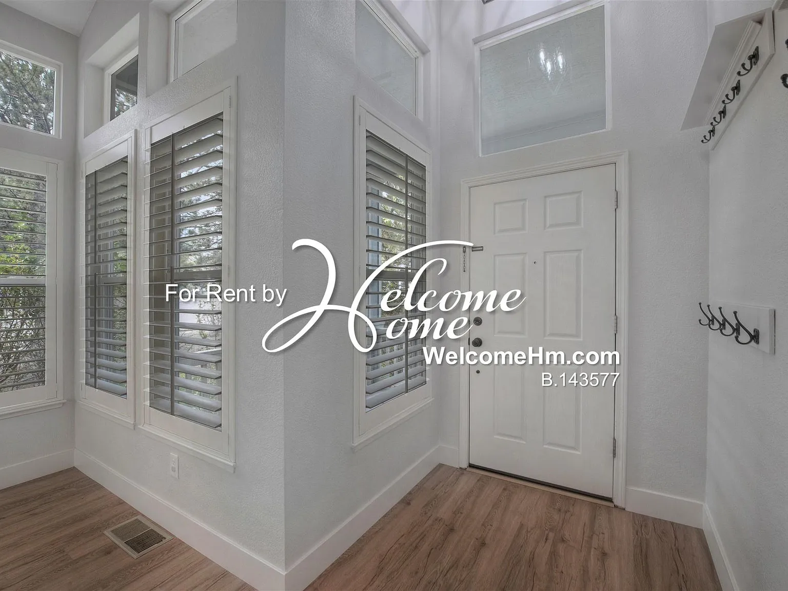 3 bed, 2.5 bath, 1868 sqft, $3,549 — Photo 4