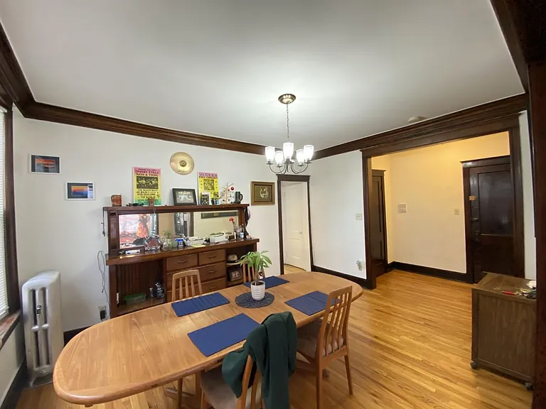 4003 N Springfield Ave #2 — Photo 5