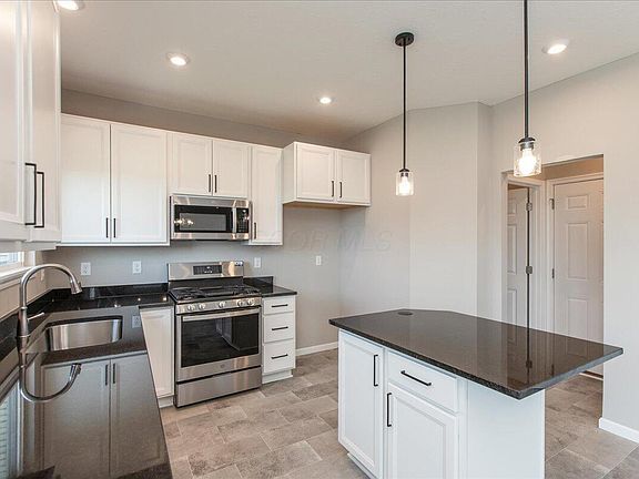 5th image of 2200 Sunny View Ct