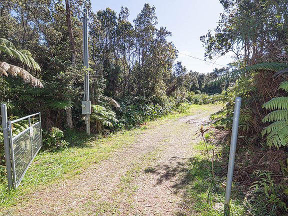 3rd image of 11-3789 6th St Lot 578