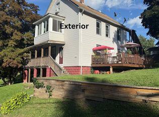272 Highland Avenue - Meriden, Meriden, CT 06451