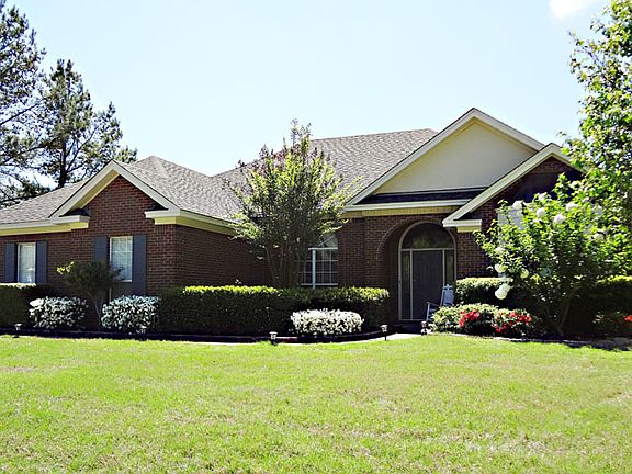 3rd image of 230 Dogwood Meadows Ln