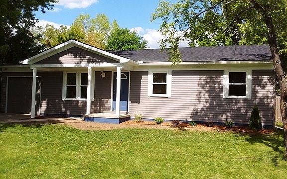 2nd image of 5489 Grayfield Cir