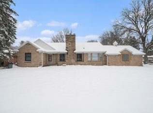 3041 Burton St SE, Grand Rapids, MI 49546