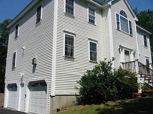 2nd image of 1 Village View Rd