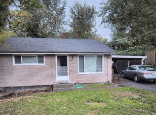 12831 2nd Ave S, Seattle, WA 98168