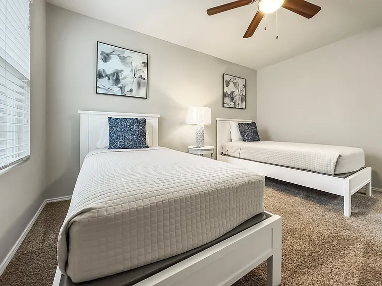 1809 Christopher Creek Dr — Photo 19
