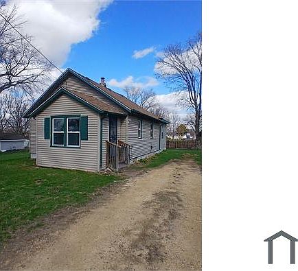 1st image of 1413 La Belle Ave
