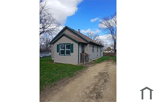 1413 La Belle Ave Photo 1