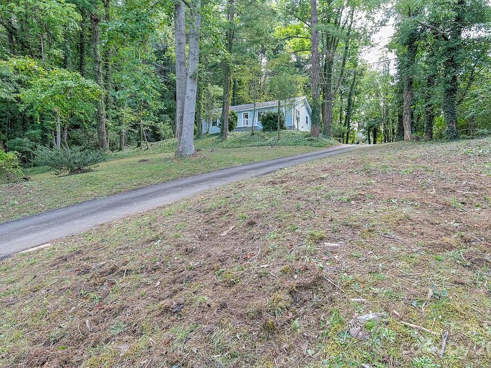 287 Beaverdam Rd, Asheville, NC 28804 Zillow