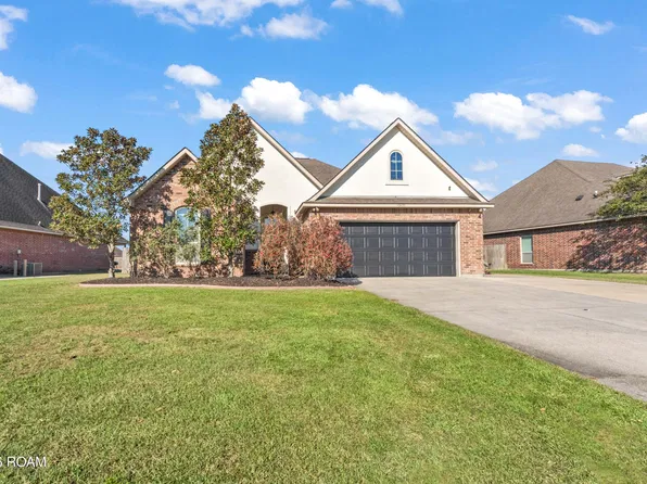 42436 Wynstone Dr, Prairieville, LA 70769