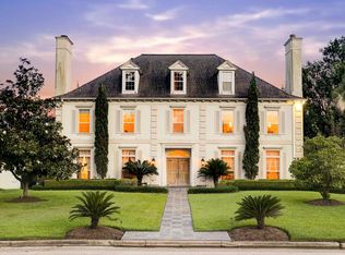 5473 Sugar Hill Dr, Houston, TX 77056