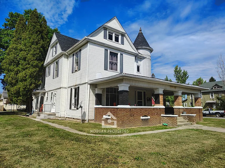 902 S Anderson St — Photo 4