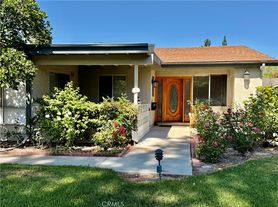 190 Avenida Majorca, Laguna Woods, CA