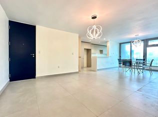 3 Calle Marginal Baldorioty #1312, Carolina, PR 00979