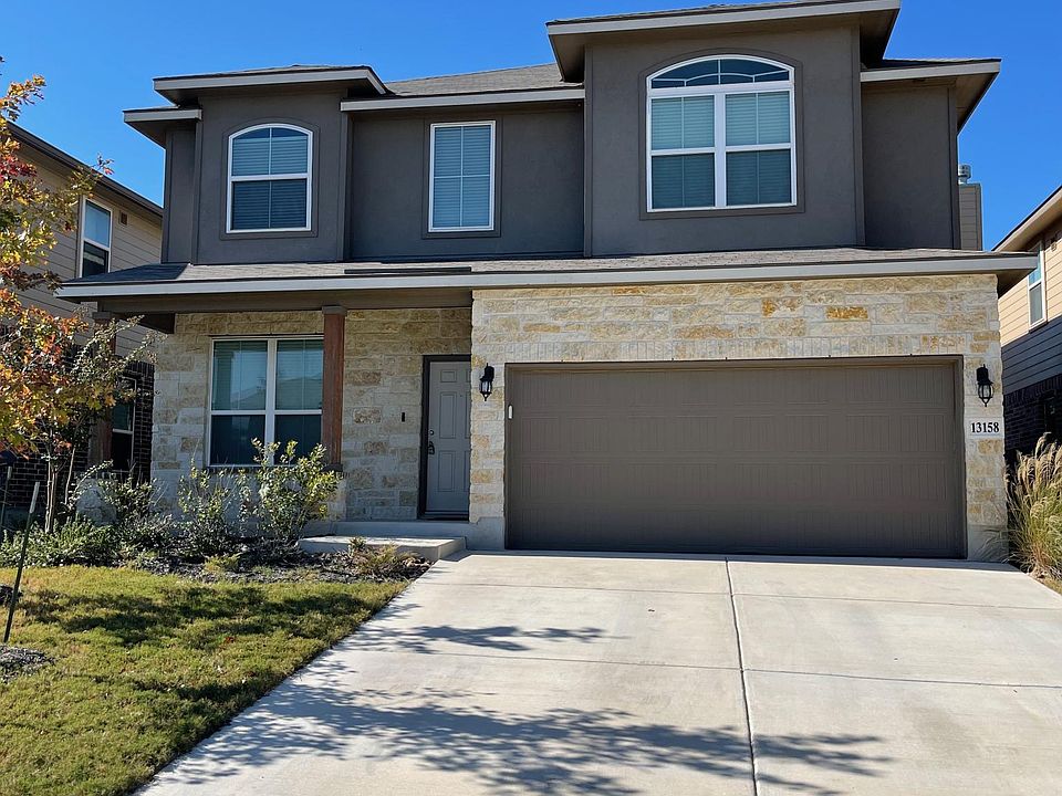 1st image of 13158 Beals Cir