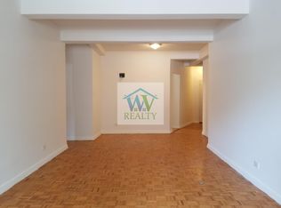 3540 Decatur Ave, Bronx, NY 10467