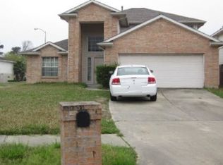 18203 Winding Timbers Ln, Humble, TX 77346