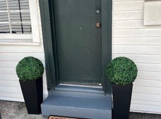5419 Magazine St #A, New Orleans, LA 70115