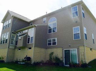 1611 Durham Way, Hanover, MD 21076