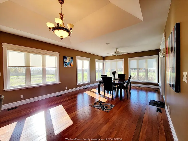 7835 Broderick Rd — Photo 8