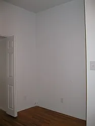 Rented by Tower Brokerage