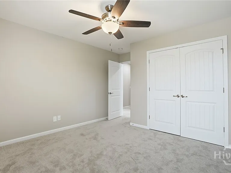 75 Pomona Cir — Photo 19