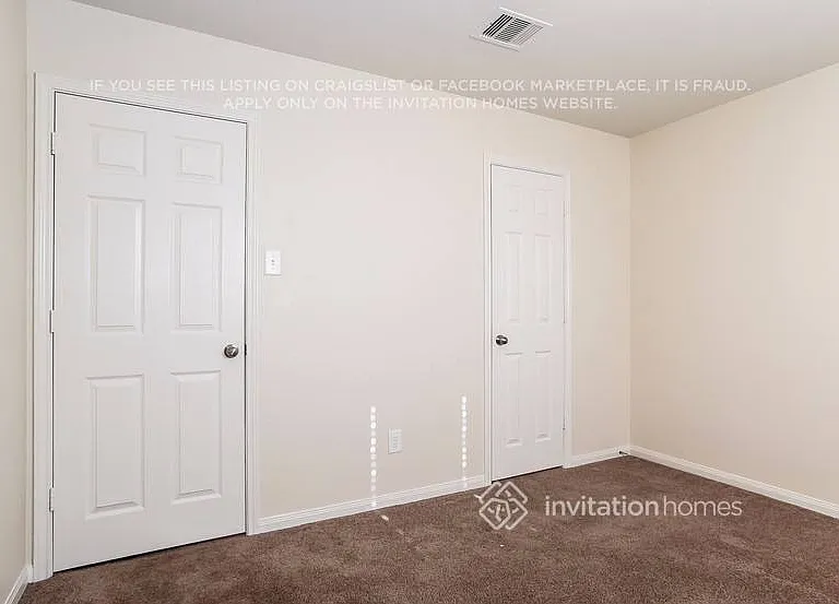 1015 Doubletree Glen Dr — Photo 17