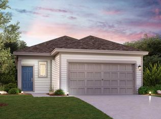 2145 Hiddenbrooke Pass, Seguin, TX 78155
