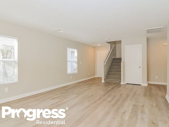 5th image of 6443 W Eldorado Ln