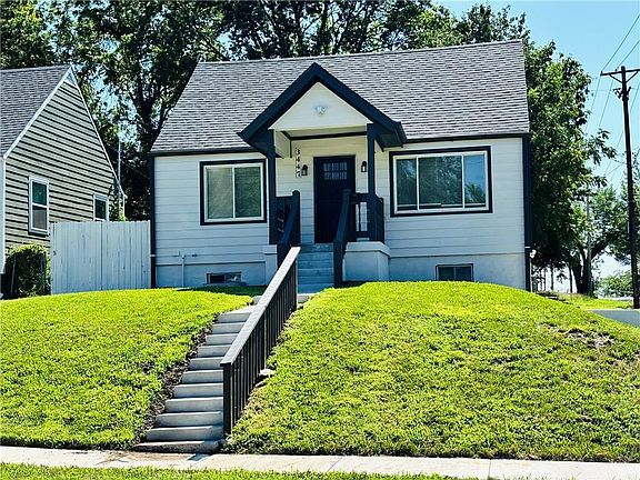 2nd image of 3447 Kensington Ave
