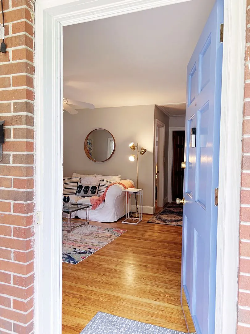 105 Rotary Ave — Photo 3