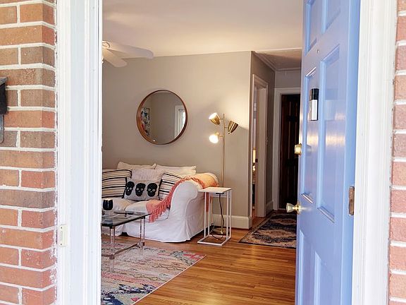 3rd image of 105 Rotary Ave #A