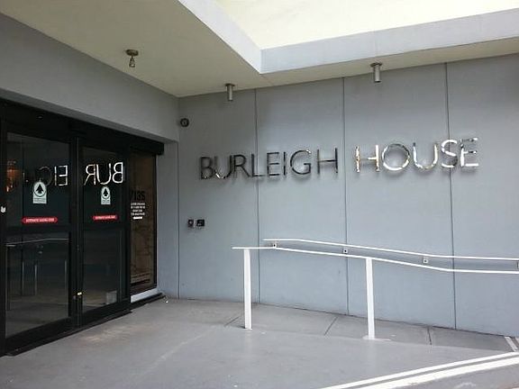 5th image of 7135 Collins Ave Ph 17