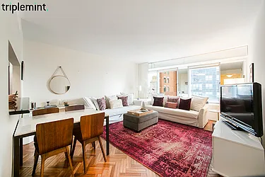 Rented by Triplemint