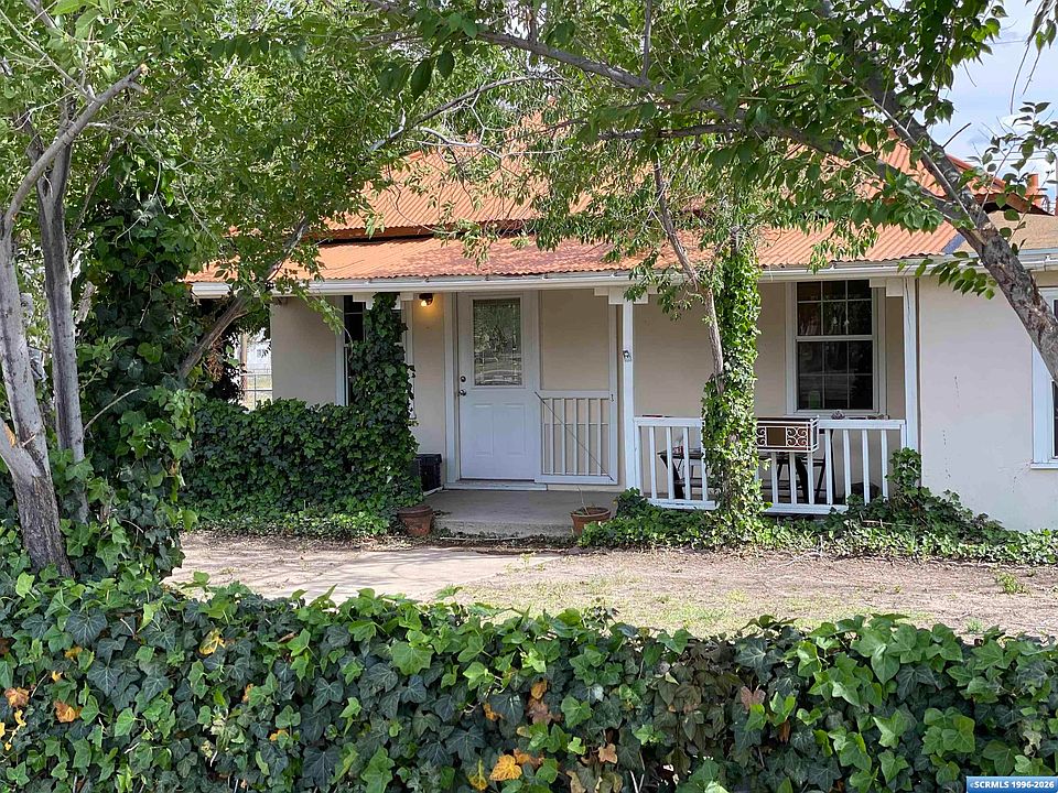 1st image of 112 Carrasco Ave