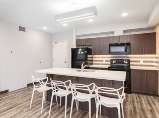 15220 45th St SE #107, Calgary, AB T3M2Z1