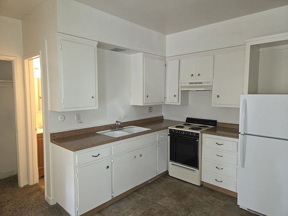 1st image of 1181 Wildwood Ave #5