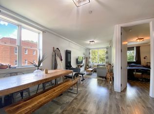 480 Stratford Rd APT 6B, Brooklyn, NY 11218